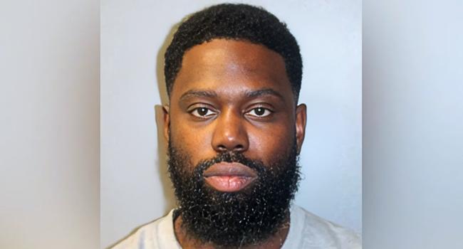 Justice for Yubin Tamang: Ghetts Sentenced to 12 Years in Prison